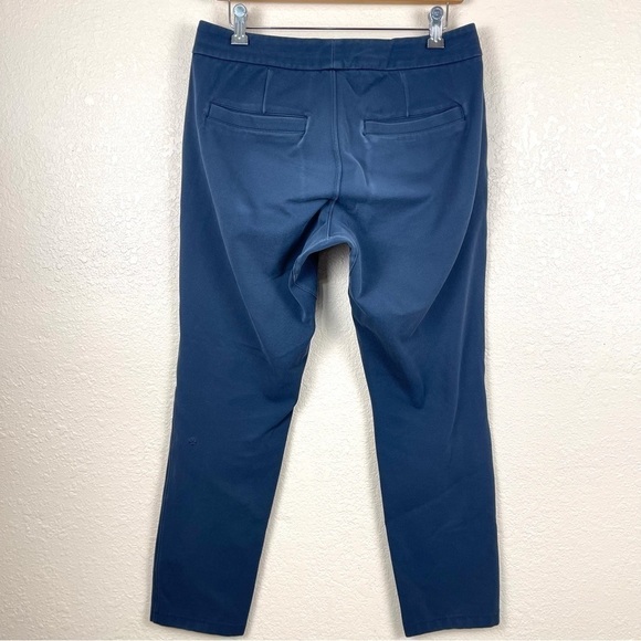 Lululemon Pant Size 30 Men‎ - Picture 7 of 15